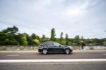 Mercedes-Benz GLC220 d 4Matic 2019 года (UK)